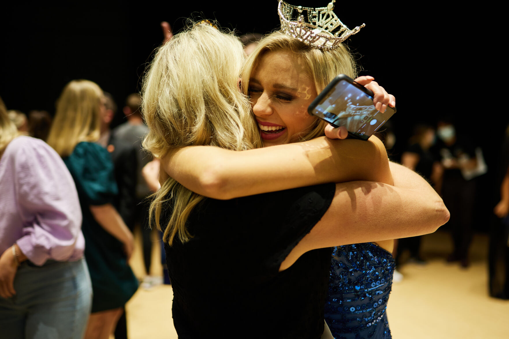 Miss OSU